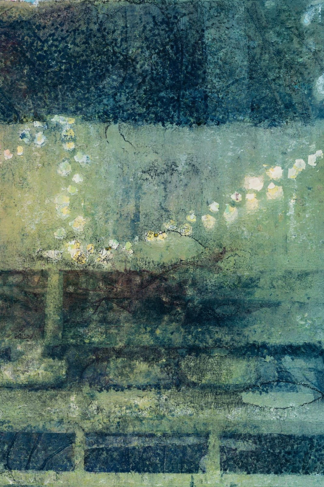 Alexandre Lenoir, Vietnam, 2018