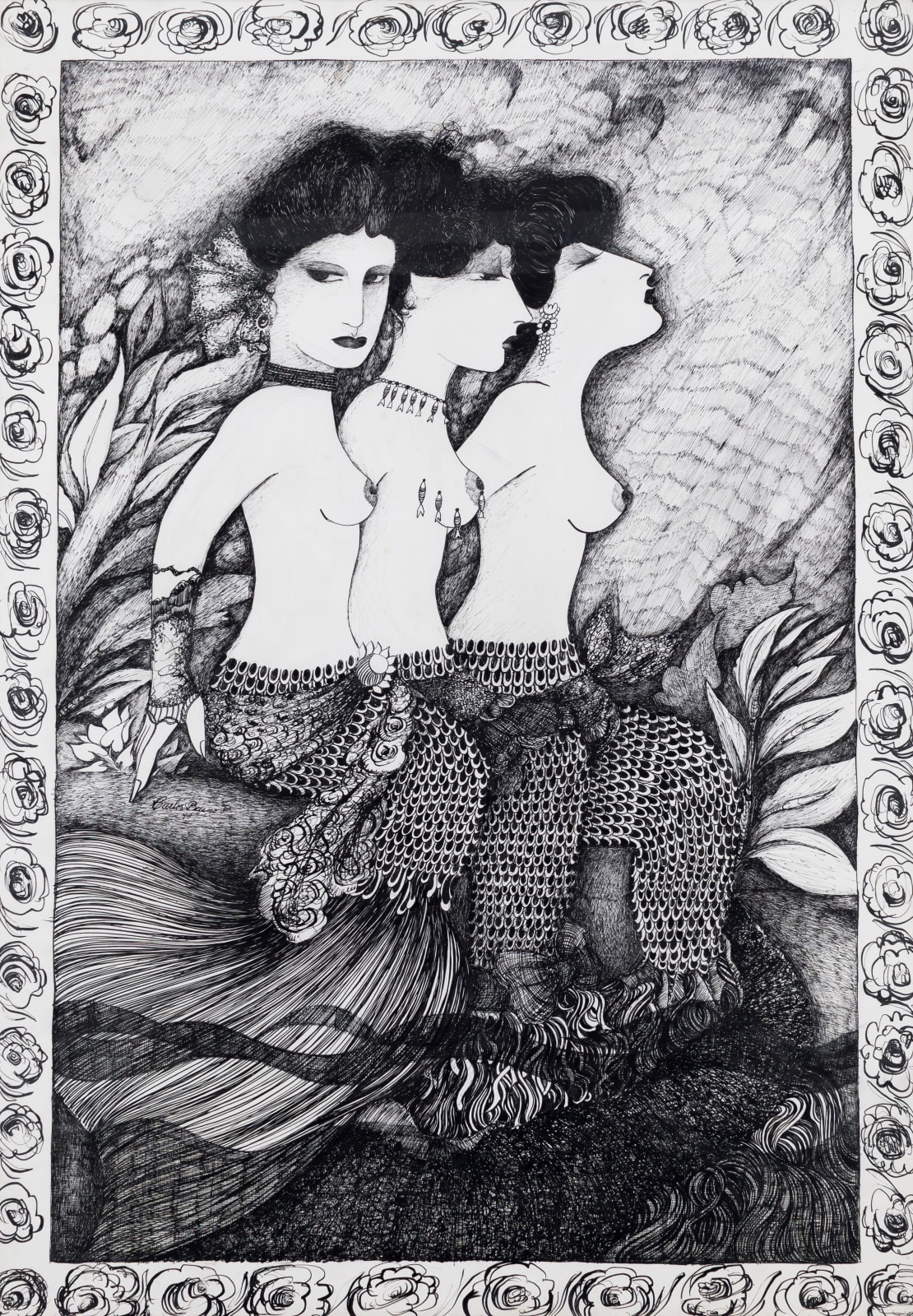 Carlos Bueno, Sirenas Mazatlecas, 1999