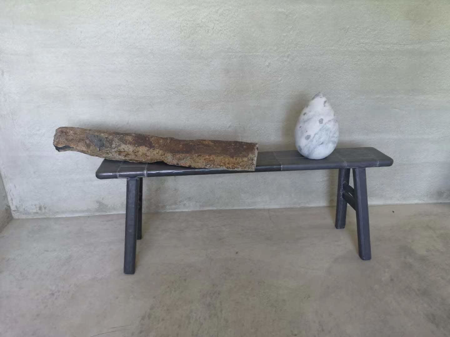 Lai Chi Man 黎志文, 放輕鬆 Take It Easy, 2013