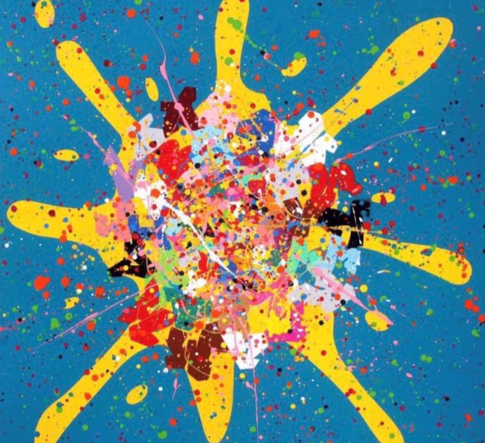 Cyril Kongo, Vidigal, 2017