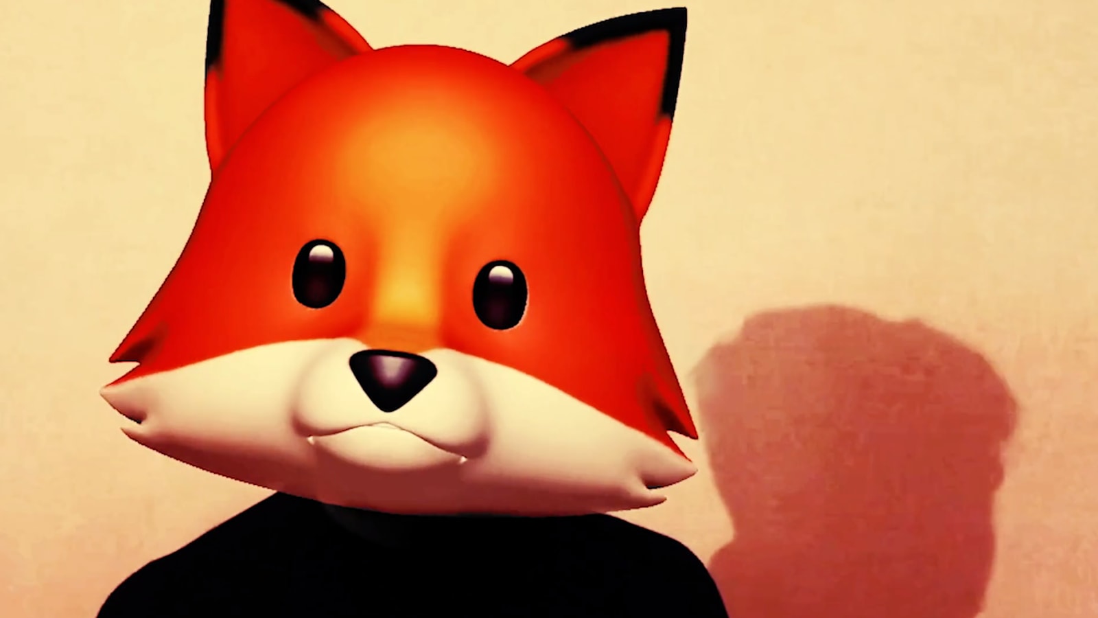 Oisín Byrne, It Could Be Worse, 2019/2020