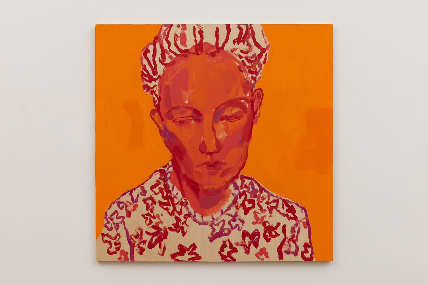 Oisín Byrne, Emma, 2024