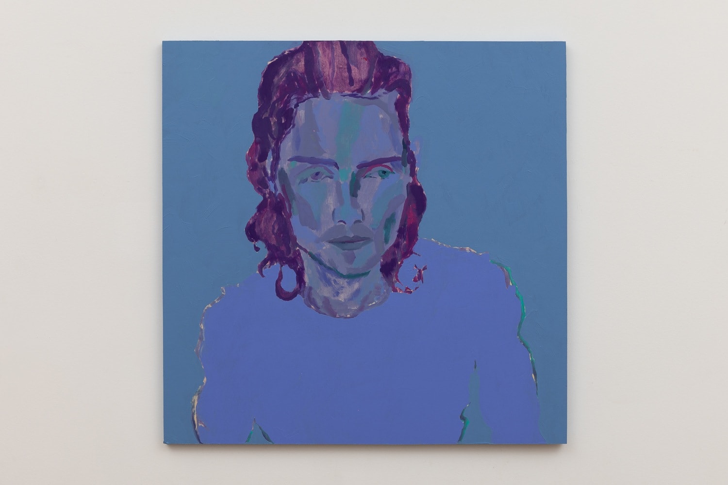 Oisín Byrne, Conor, 2024