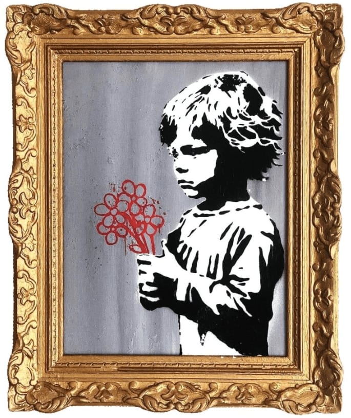 Masvandal, Picking Posies , 2024