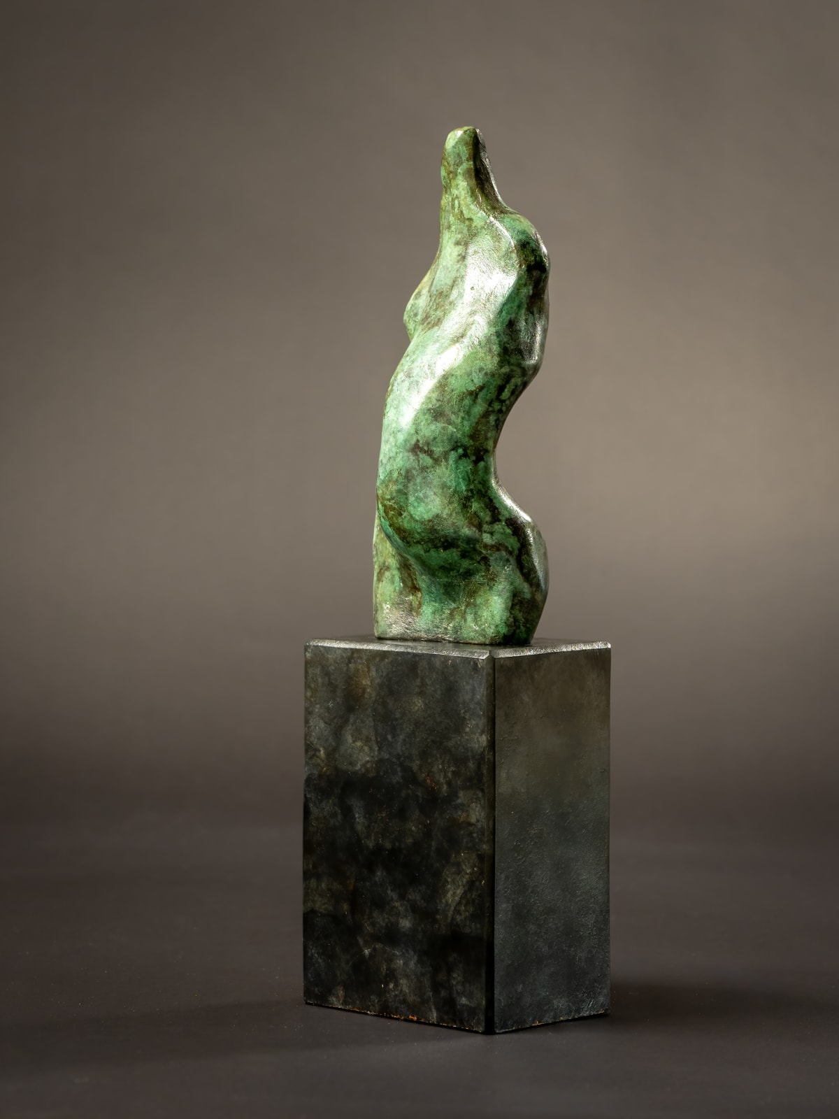 Nicola Godden, Eve