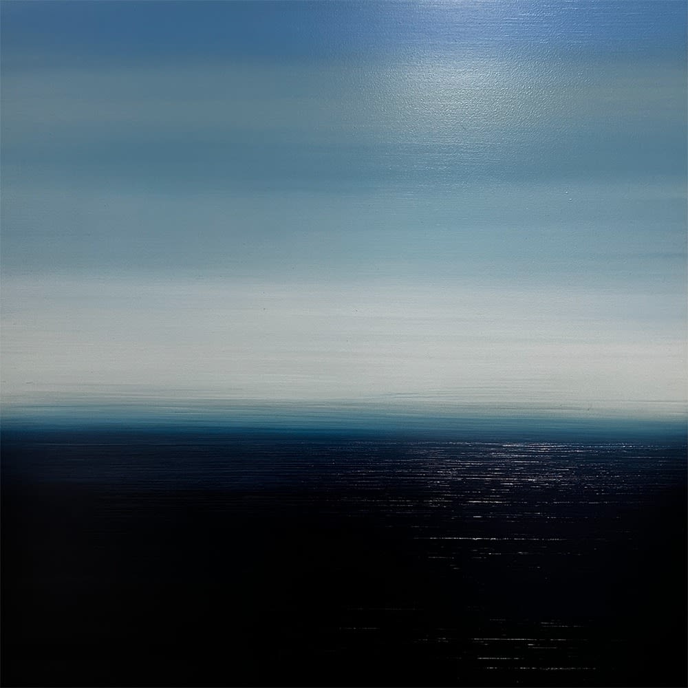 Hamilton Aguiar, 15017 My View