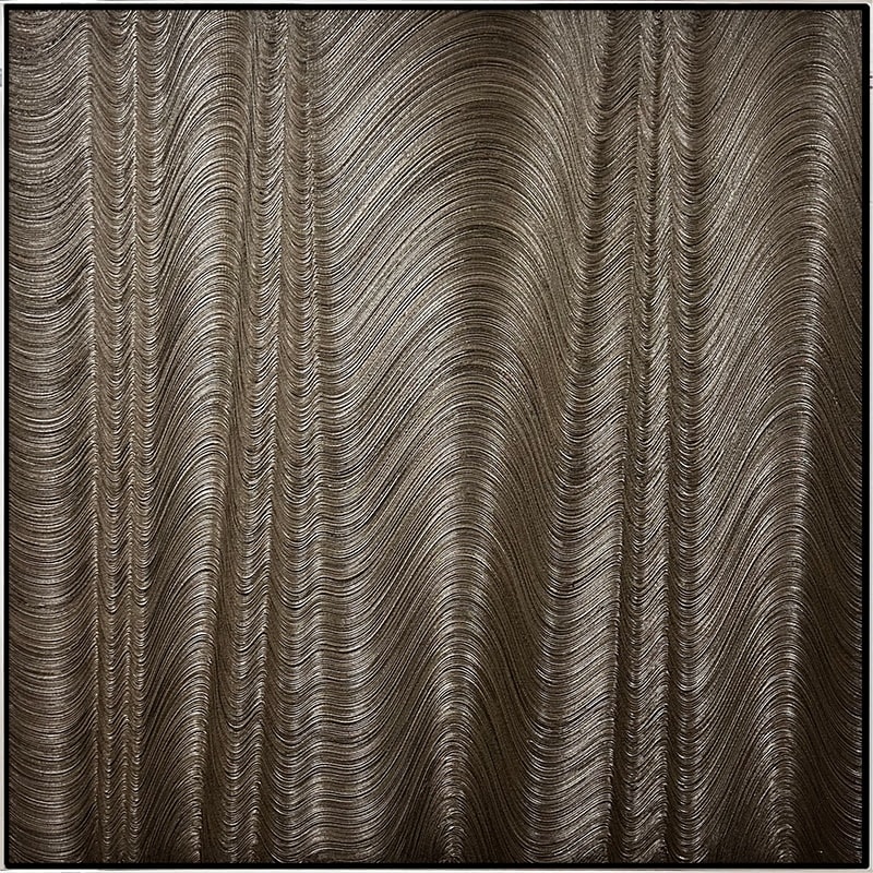 Hamilton Aguiar, 25028 Optical