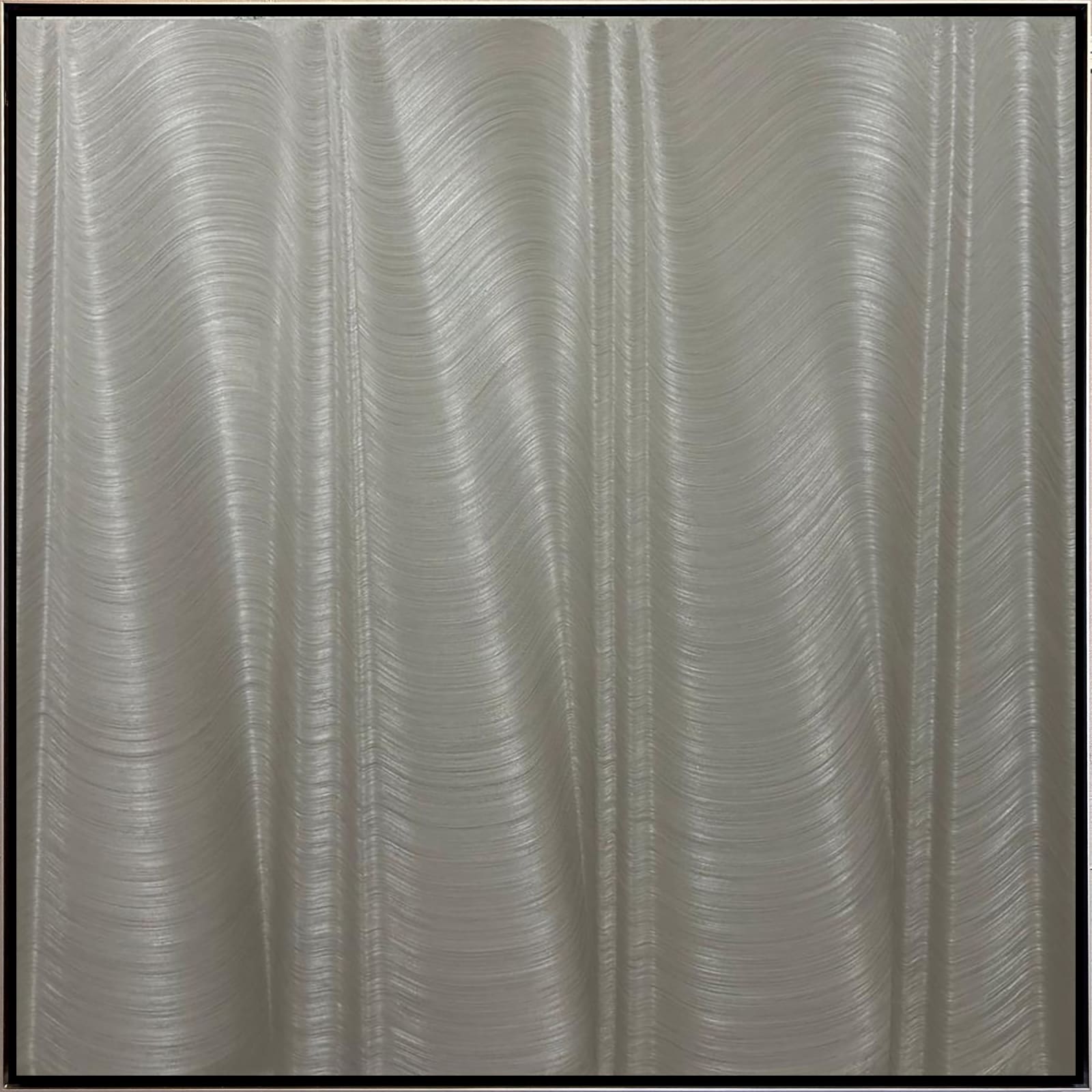 Hamilton Aguiar, Optical 25117