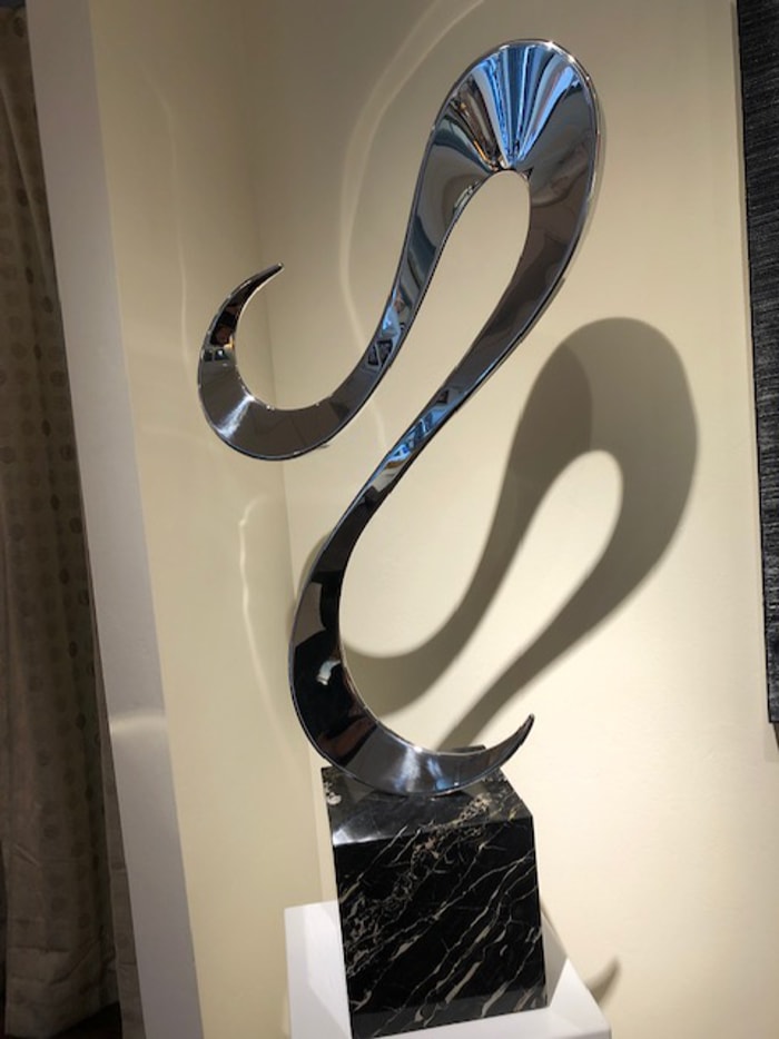 Ryan Schmidt, Redemption