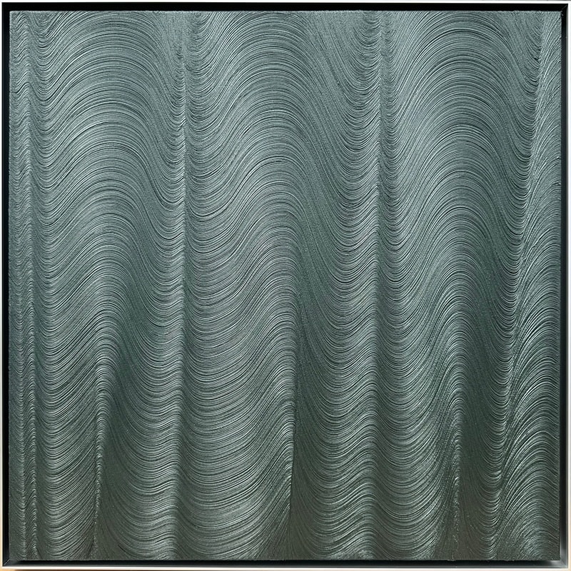 Hamilton Aguiar, 23058 Optical