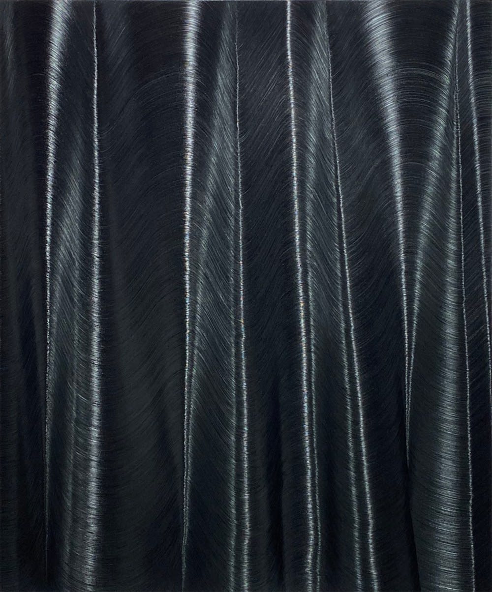 Hamilton Aguiar, 20045 Optical