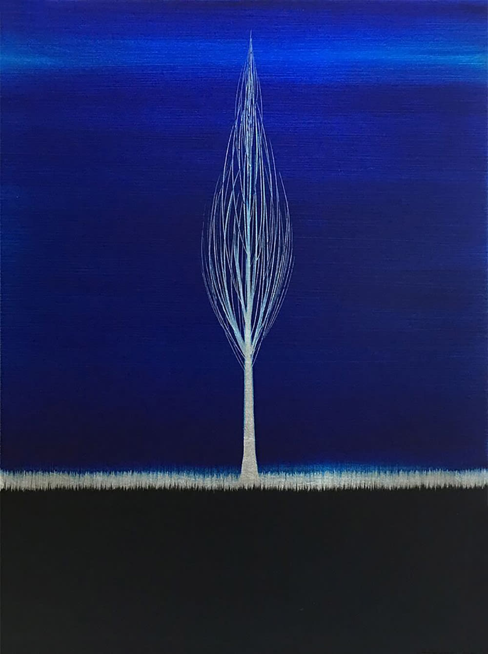 Hamilton Aguiar, 17073 Solitude