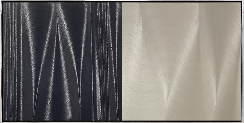 Hamilton Aguiar, Opticals 22172