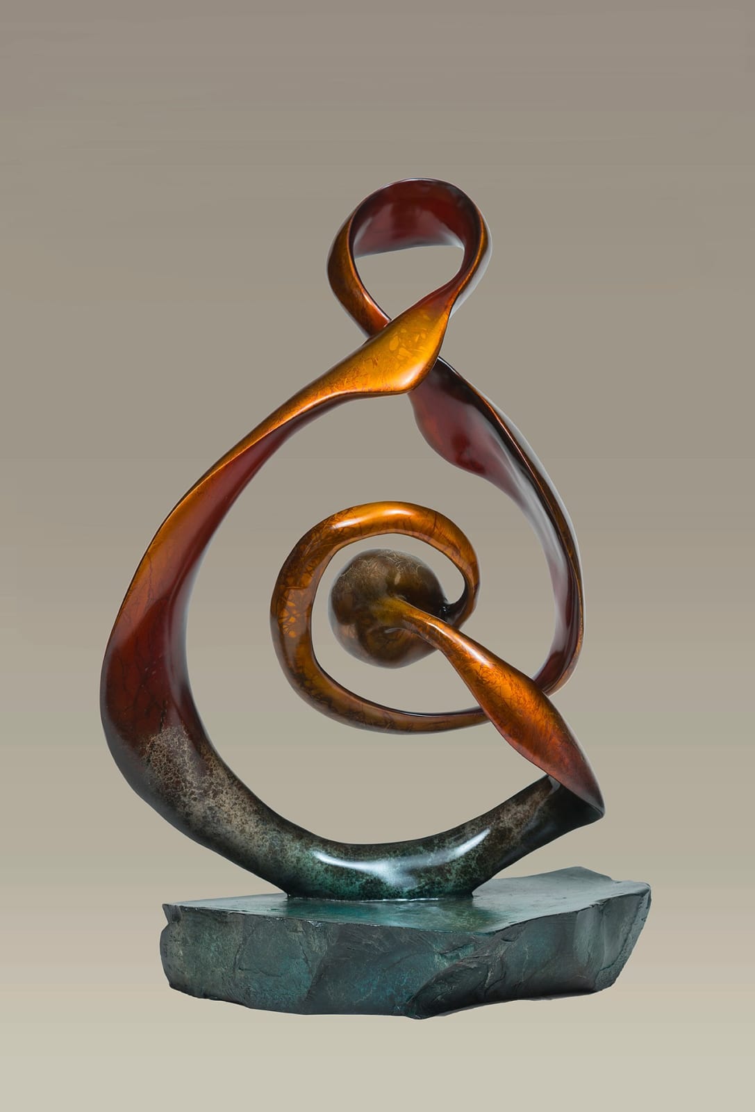 Bob Wilfong, Soul Music