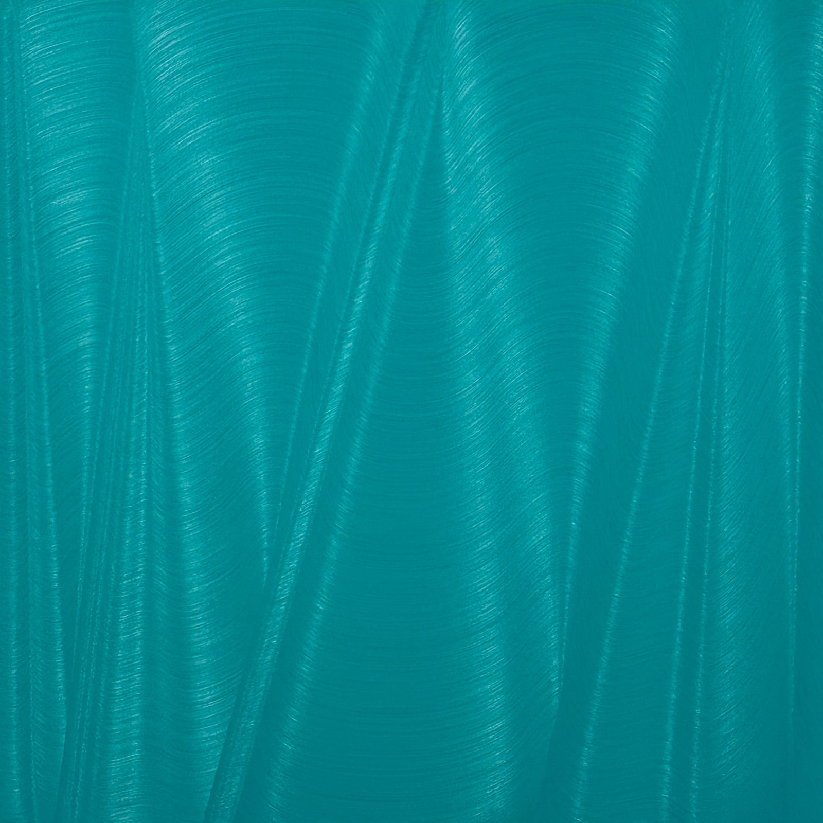 Hamilton Aguiar, 23121 Optical