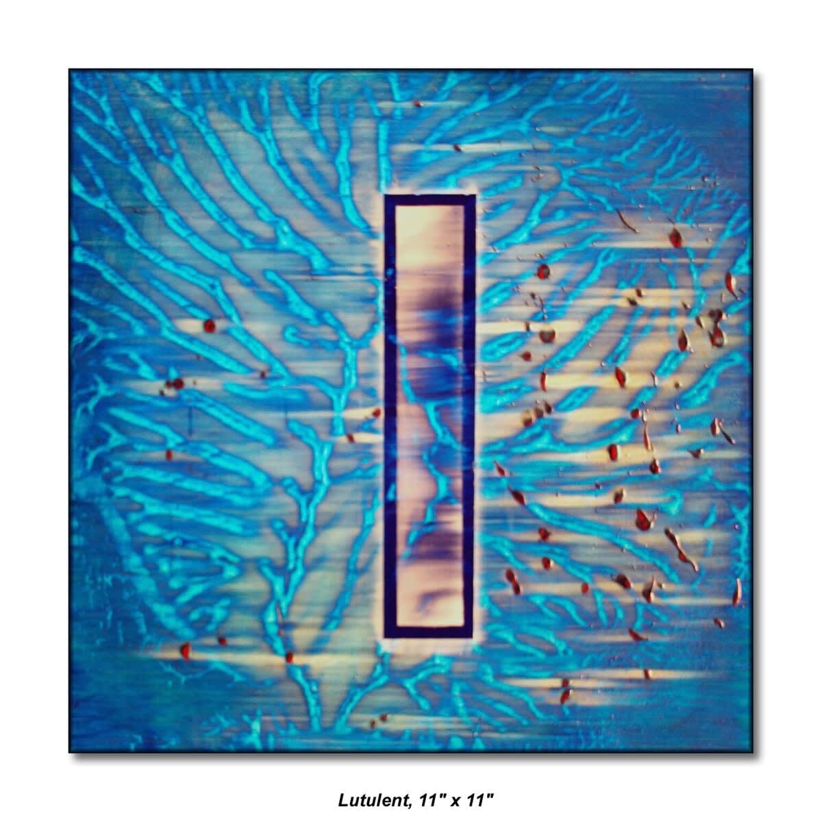 Michael Kessler, Lutulent