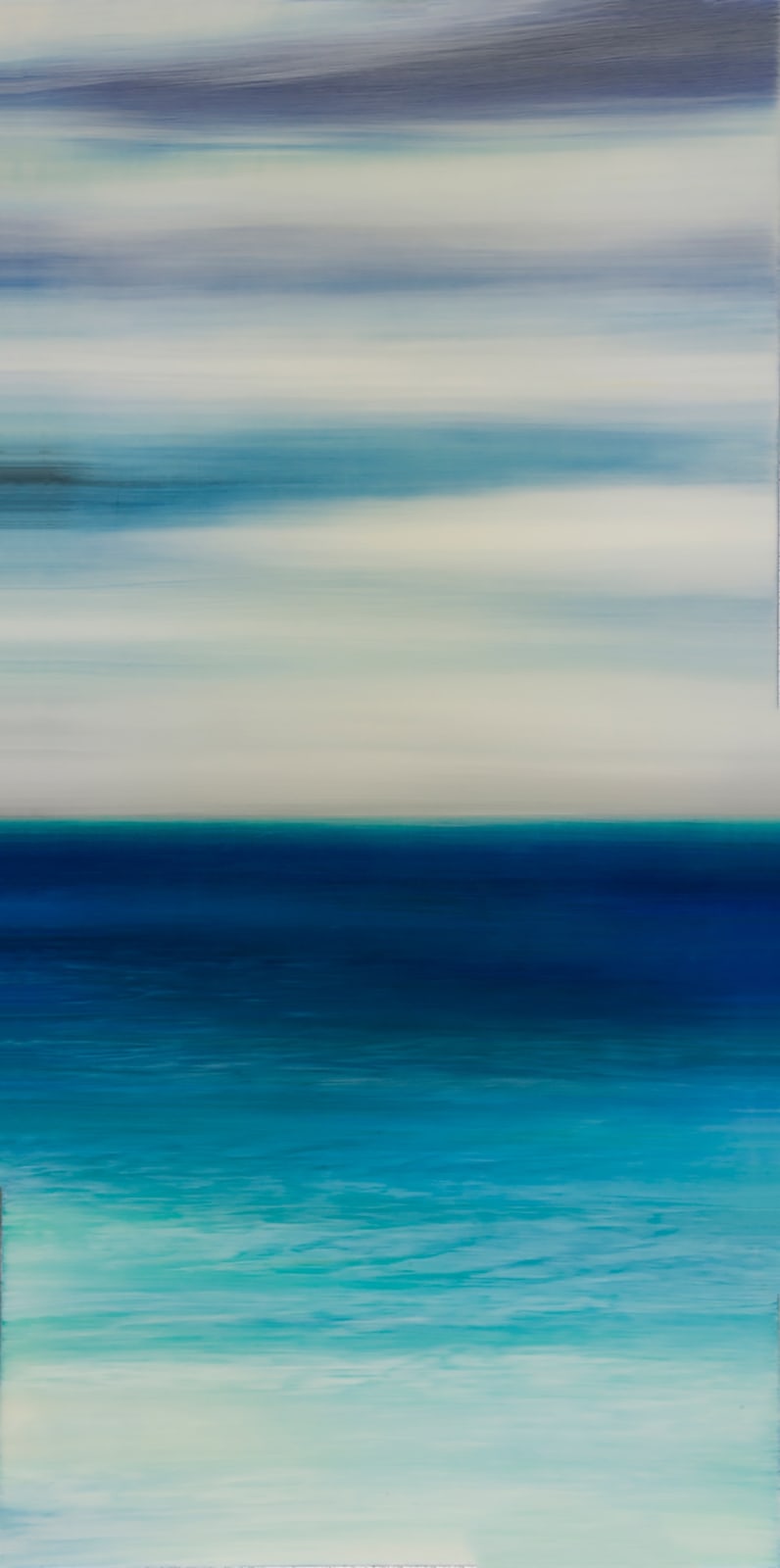 Hamilton Aguiar, 17065 Acqua