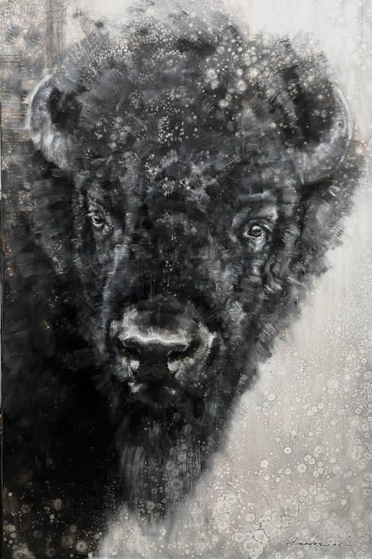 David Riley, Presence