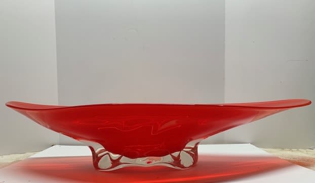 Tim Lotton, Selenium Red Free Form