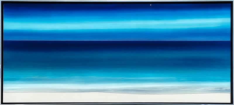 Hamilton Aguiar, Acqua 22175