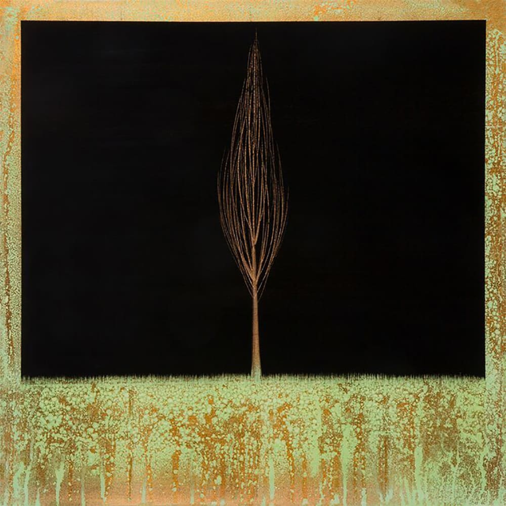 Hamilton Aguiar, 17088 Solitude