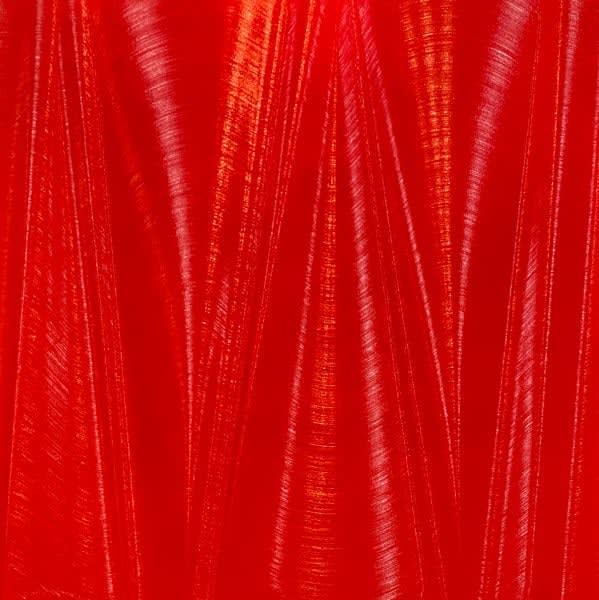 Hamilton Aguiar, Optical 21064