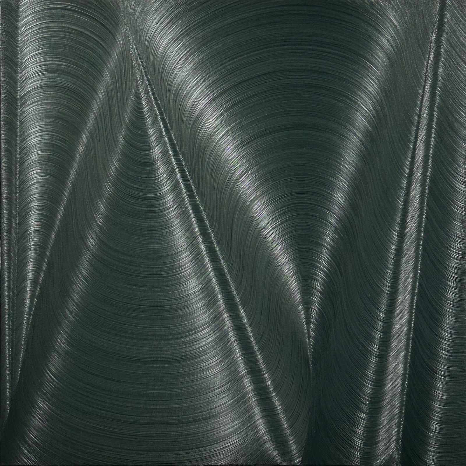 Hamilton Aguiar, 23109 Optical