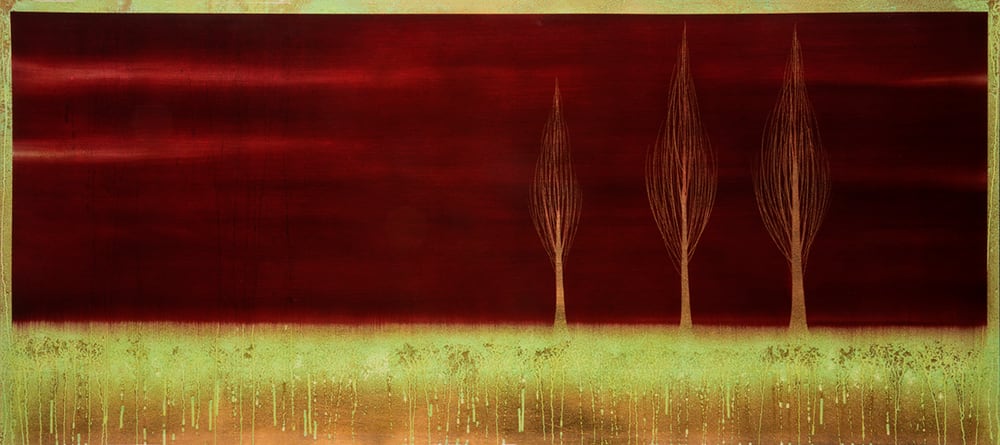 Hamilton Aguiar, 18021 Trio