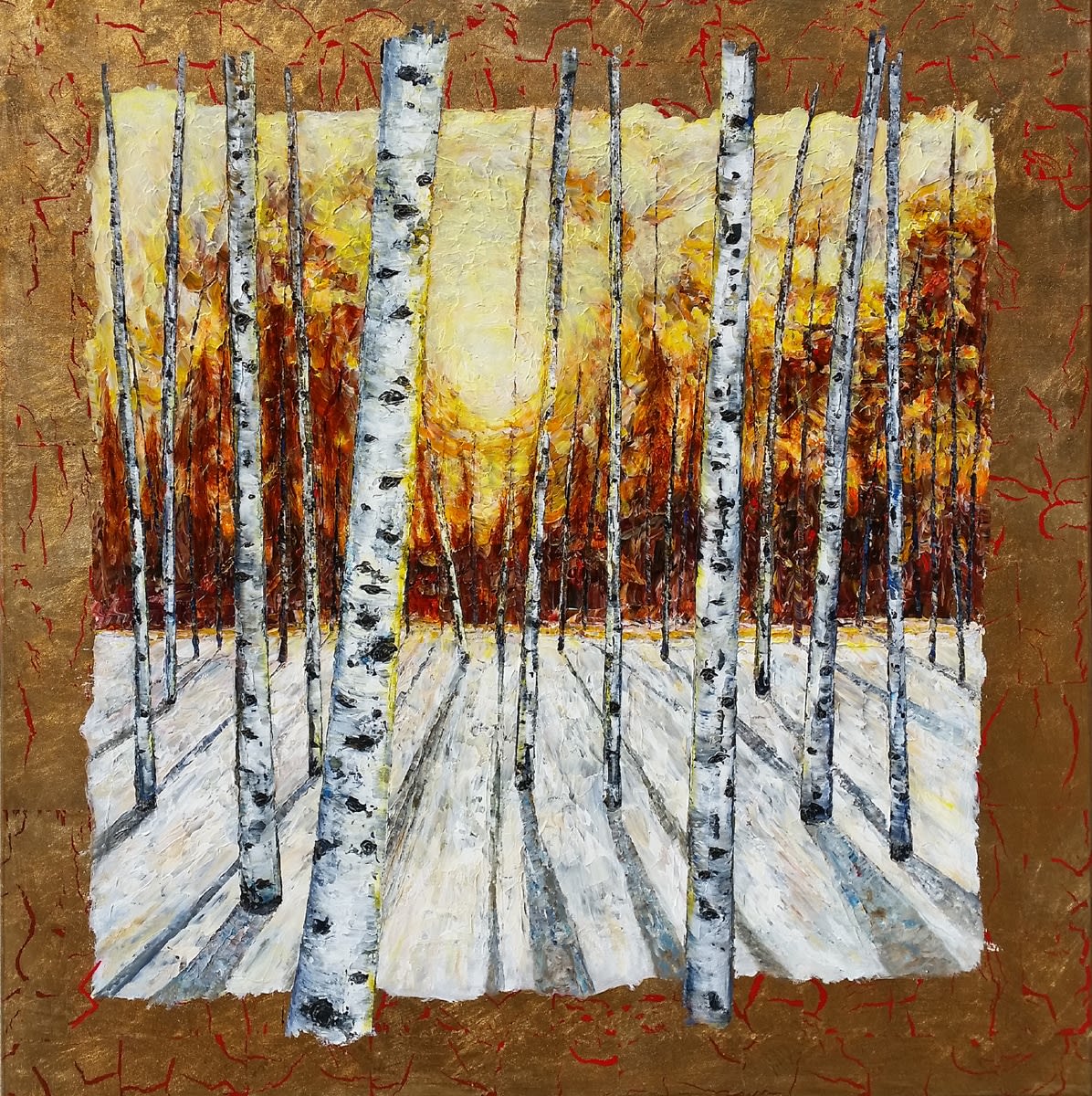 Adam Stewart, AC901184848