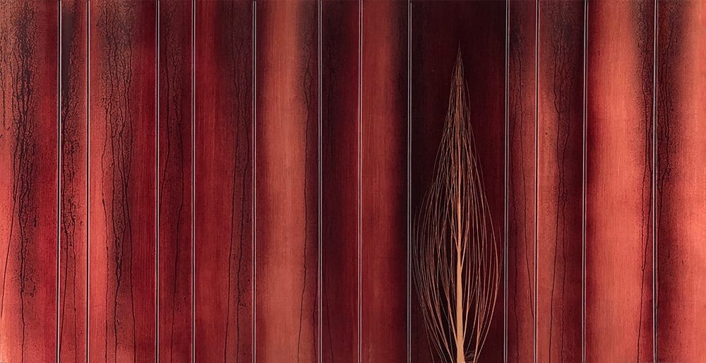 Hamilton Aguiar, 18007 Cores