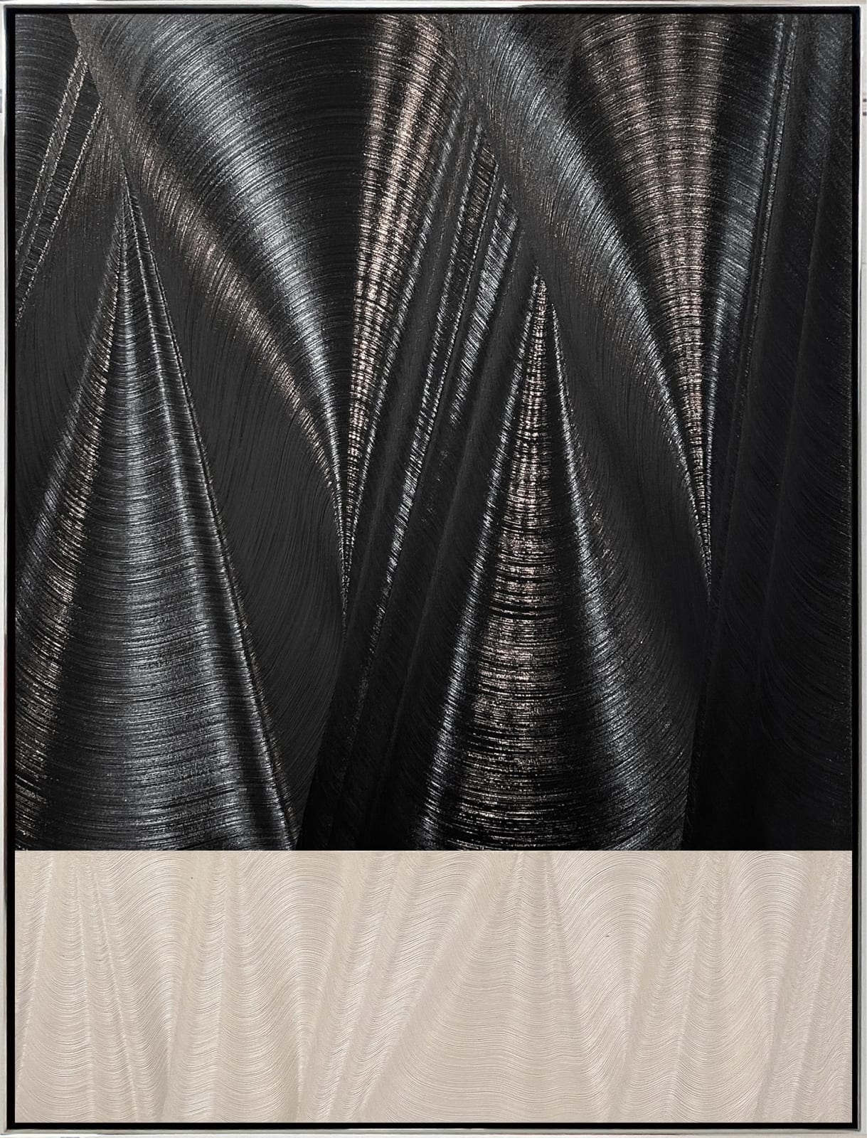 Hamilton Aguiar, Optical 23174 24035