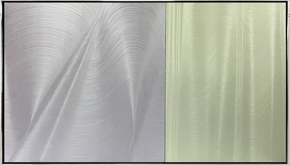 Hamilton Aguiar, Opticals 22145