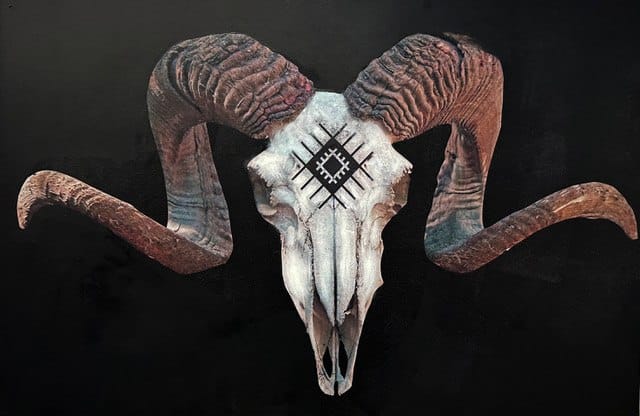 Anke Schofield, Beyond Obstacles