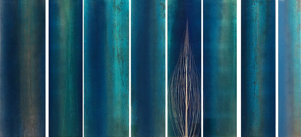 Hamilton Aguiar, 17086 Oito