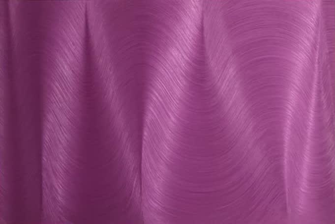 Hamilton Aguiar, Optical 22066