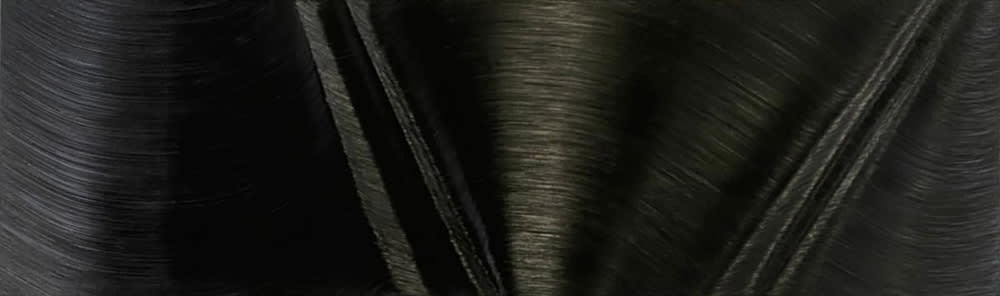 Hamilton Aguiar, 20092 Optical