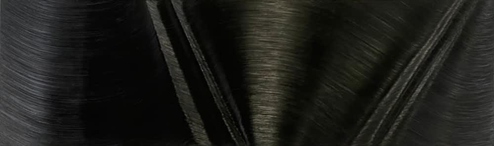 Hamilton Aguiar, 20092 Optical