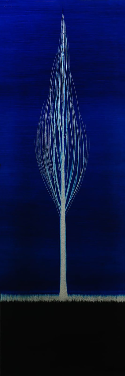 Hamilton Aguiar, 16074 Solitude