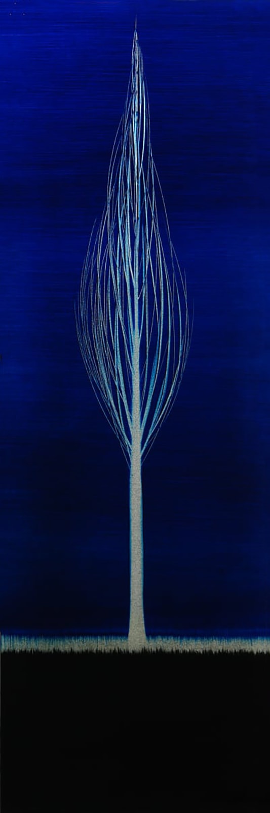 Hamilton Aguiar, 16074 Solitude