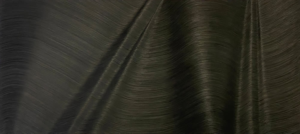 Hamilton Aguiar, 20087 Optical