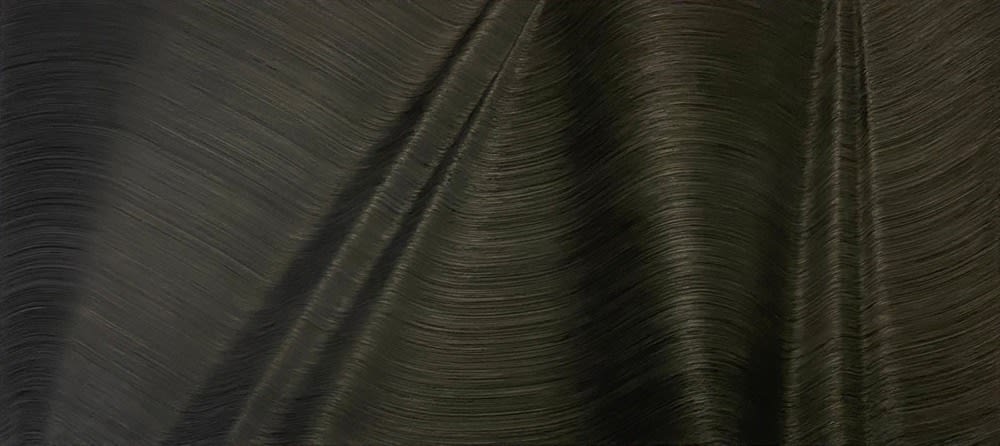 Hamilton Aguiar, 20087 Optical