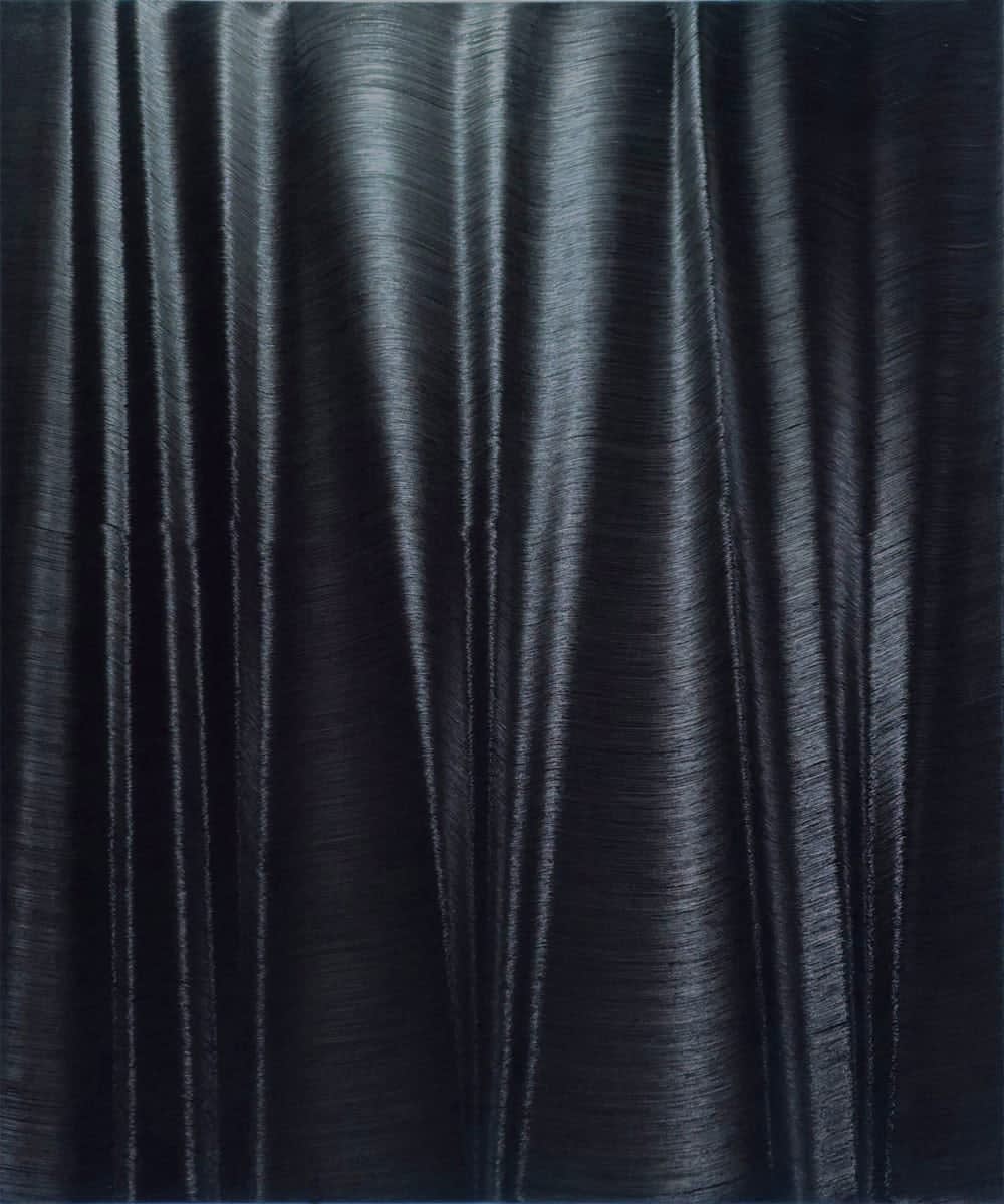 Hamilton Aguiar, 19112 Optical