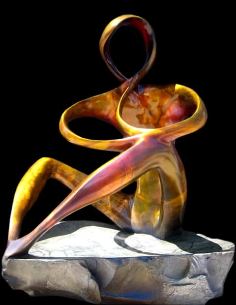 Bob Wilfong, If Only