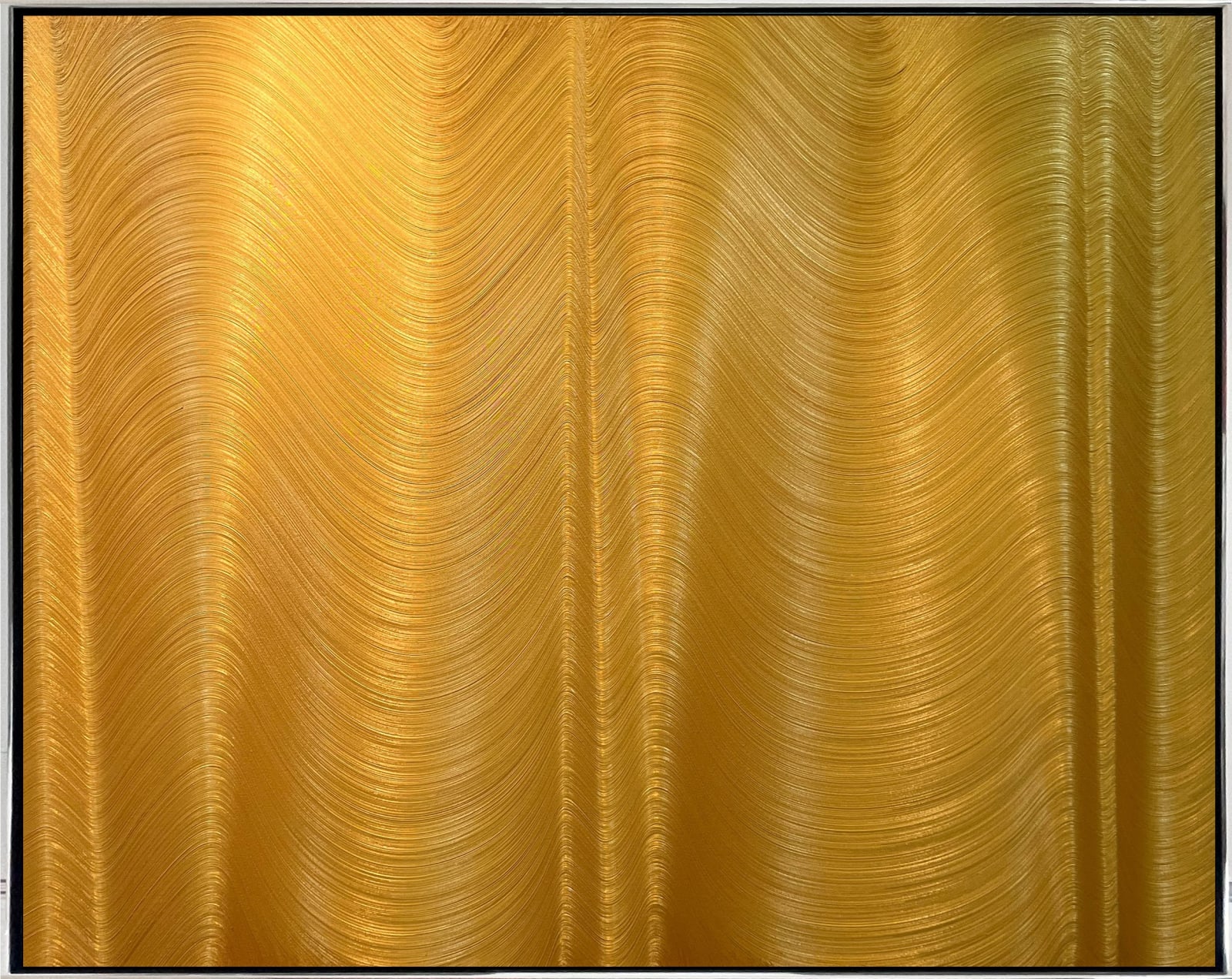 Hamilton Aguiar, Optical 22133