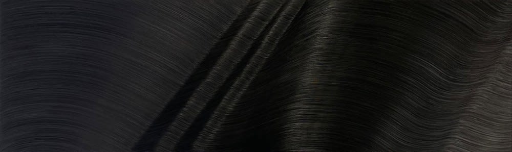 Hamilton Aguiar, 20089 Optical