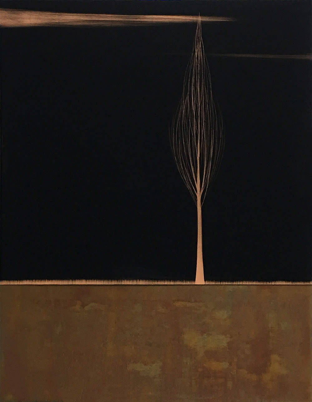 Hamilton Aguiar, 17033 Solitude