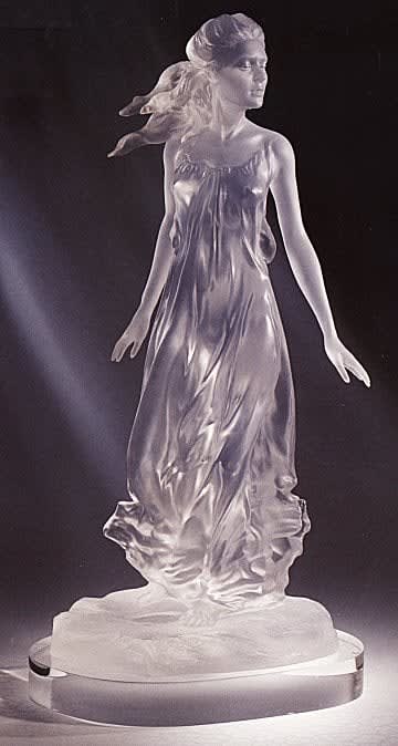 Frederick Hart, Faith - Songs of Grace