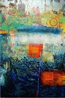 James Jensen, Navigate