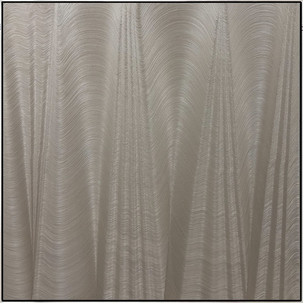 Hamilton Aguiar, 25024 Optical