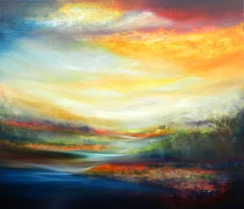 Britten, Appreciation